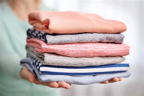 Wash and fold service. Wash & Fold is the perfect service to use if you want to avoid doing laundry and save your time and your sanity. Rinse will pickup, clean, … 