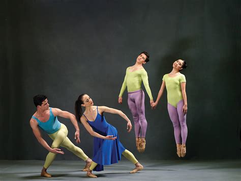 Wash ballet. By: A.A. Cristi Jan. 17, 2024. The Washington Ballet will start the new year combining the art of ballet and the beauty of jazz into an unforgettable program of dance and music. Jazz Icons: A Fine ... 