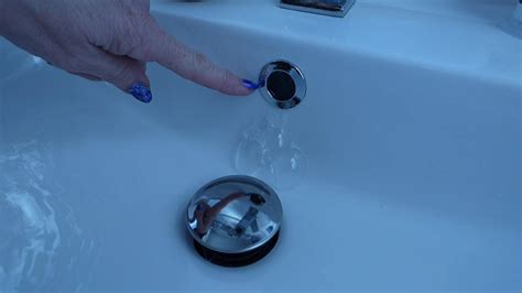 Wash basin is clogged. Oct 13, 2021 · Unscrew the aerator and look for signs of grit or buildup. If the aerator needs to be cleaned, soak it in a vinegar-and-water solution. If that doesn’t work, buy a replacement aerator (they’re ... 