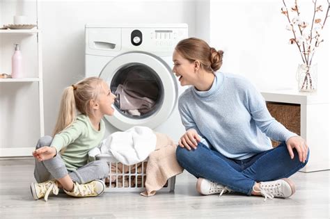 Wash clothes near me. or call (888) 998-2011. A washing machine is a wonderful convenience that can often be taken for granted—until it breaks down and leaves you with loads of dirty laundry. When you notice problems, schedule your washing machine repair service right away to limit the risk of water damage or further complications. Whether your washing machine won ... 
