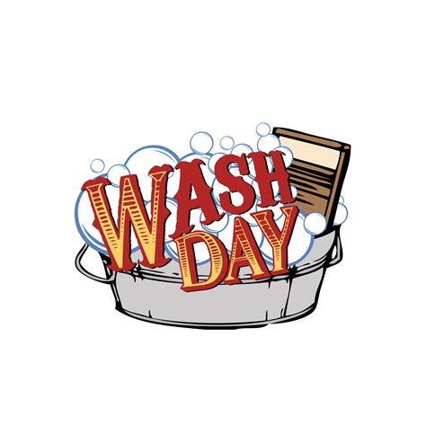 Wash day. Sep 22, 2022 · Wash day can be 30 minutes or 2 hours or longer depending on your routine and what your hair needs – a deep conditioning treatment with the Intensive Conditioner or a true reset with the ... 