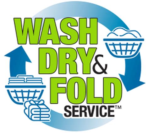 Wash dry and fold near me. Finding a Laundry Wash and Fold Near Me. If you are looking for a place to wash your clothes, rather than doing all of the research via a search engine like Google, it's easy on Hamperapp. ... Our wash, dry, and fold process means you just have to put your dirty clothes out, and we'll do the rest, even if you need dry cleaning service or ... 