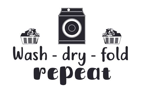Wash dry fold. Wash Dry Fold Program. If you are interested in implementing our Wash Dry Fold program at your property, please complete the form below and a member of our team ... 