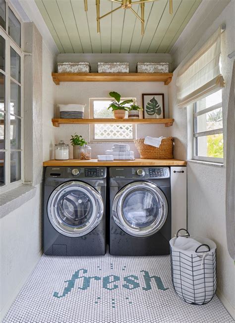 Wash house laundry. Things To Know About Wash house laundry. 