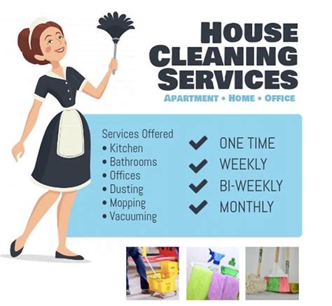 Wash house near me. If you're not satisfied with our maid services, contact us within 24 hours, and we'll make it right. Request a Free Estimate. Molly Maid Offers a Range of Professional Cleaning Services. Call (833) 840-0883 Today … 