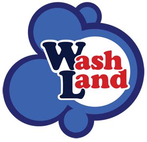 Wash land. Carrie's Hideaway Gaming is now open inside our Glenwood location. Offering a selection of today's best slot machines tucked away into a warm and glamorous hideaway. Washland Laundromat with locations in Hazel Crest and Glenwood. Coin laundry washers and dryers and laundry essentials available for purchase. 