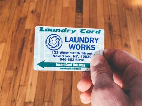 Wash laundry card. Things To Know About Wash laundry card. 