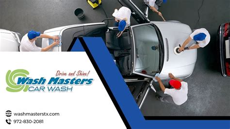 Wash masters car wash. 3913 W Marshall Ave. Longview, TX 75604. 903-212-7020. ( 44 Reviews ) Add Your Business. Wash Masters Car Wash located at 3470 Gilmer Rd, Longview, TX 75604 - reviews, ratings, hours, phone number, directions, and more. 