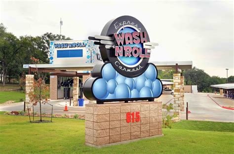 Wash n roll near me. Things To Know About Wash n roll near me. 