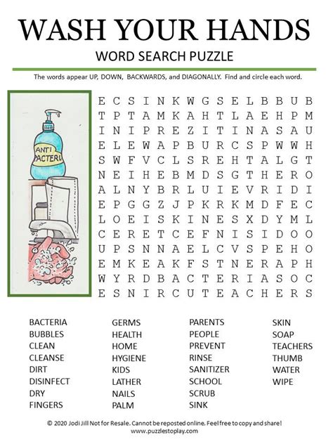 Wash oneself quickly crossword clue. We have found 40 possible answers for this clue in our database. Among them, one solution stands out with a 95% match which has a length of 15 letters. We think the likely answer to this clue is JUMPINTHESHOWER. 