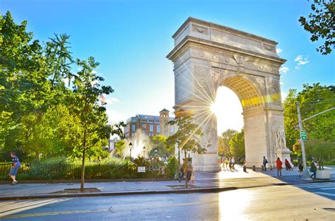 Wash sq park. Nestled in the heart of Greenwich Village, Washington Square Park is a vibrant urban oasis that serves as a popular destination for both locals and tourists alike. With its iconic … 