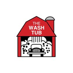Wash tub san antonio. THE WASH TUB - 101 Photos & 101 Reviews - 11318 Culebra Rd, San Antonio, Texas - Car Wash - Yelp - Phone Number. 