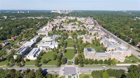 Wash u stl. Washington University in St. Louis — a medium-sized, independent university — is dedicated to challenging its faculty and students alike to seek new knowledge and … 