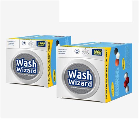 Wash wizard. Things To Know About Wash wizard. 
