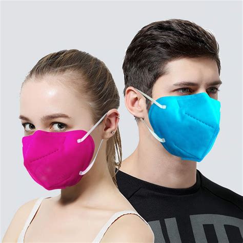 Washable Face Mask Price, Manufacturers & Suppliers