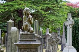 Washburn county wi obituaries.  Mrs.  H.  Upcoming Services | Washburn-McReavy F...