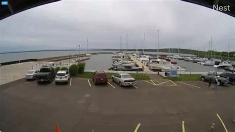 Washburn wi webcam. Namekagon Transit, Hayward, Wisconsin. 439 likes · 4 talking about this · 8 were here. Public transportation company operating in Sawyer, Barron, Washburn and Southern Bayfield counties Call us at... 