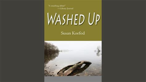 Full Download Washed Up By Susan Koefod