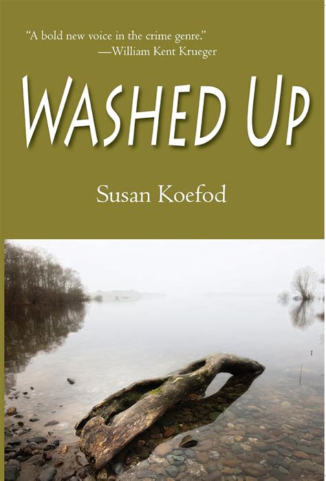 Full Download Washed Up By Susan Koefod