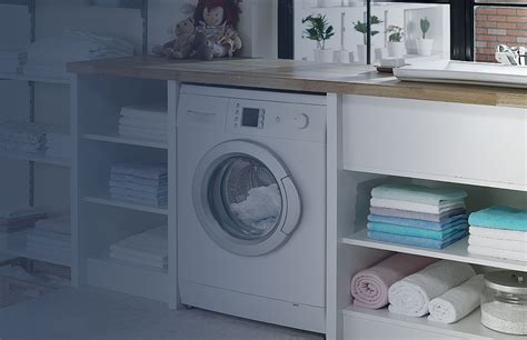 Washer Onlyfans Leak
