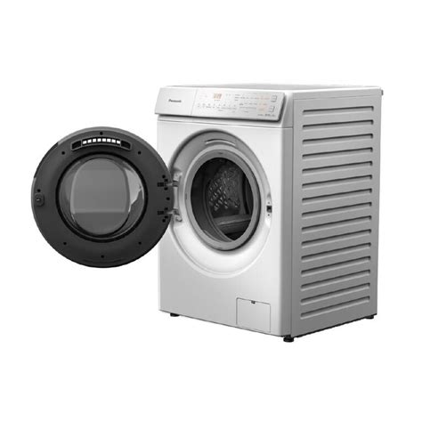 Washer / Dryer Combos - Noel Leeming