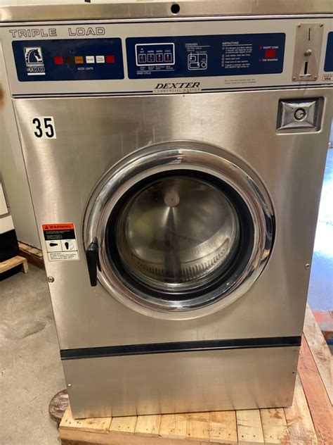 LG sidekick washer and compact 110 -120 v electric dryer - appliances - by  owner - sale - craigslist