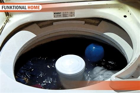 Washer Stuck Onlyfans Leak
