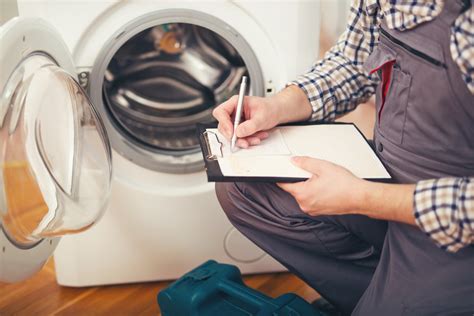 Washer and dryer fixer near me. Things To Know About Washer and dryer fixer near me. 