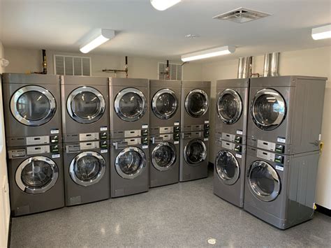 Washer and dryer for rent. An easy way to determine if a model is energy efficient is to look for the ENERGY STAR ® designation. Color: RAC's rent-to-own washers and dryers are available in a variety of colors: white, silver (chrome), and cranberry (red). RAC's customer service professionals are on hand to answer all of your questions about our lineup of washers for sale. 