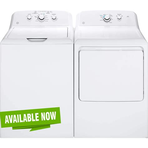 Washer and dryer rental near me. Rent To Own Appliances in Norfolk, Virginia - Appliance Warehouse of America is North America's largest supplier of washer dryer leasing. 