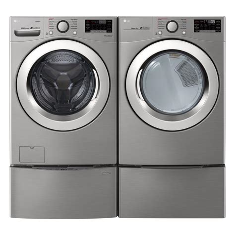 Washer and dryer sets at home depot. Things To Know About Washer and dryer sets at home depot. 