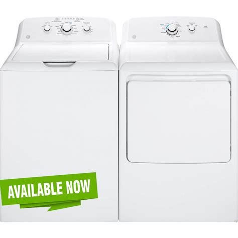 Washer dryer rental. When it comes to buying a new washer and dryer set, you want nothing but the best. With so many options on the market, it can be overwhelming to choose the right one for your needs... 