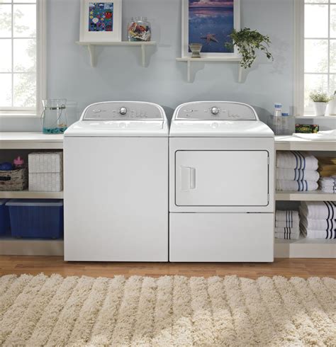 Washer dryer rentals. Get your laundry room in working order by getting a rent-to-own washer and dryer set from Rent-A-Center in Plano, TX! With some of the best names in washers and dryers like Maytag, Whirlpool, and Amana, Rent-A-Center can help you own the right washer and dryer for you, all while staying within your budget. 