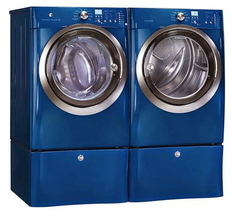 Washer dryer sets. Are you considering purchasing a GE combination washer dryer for your home? This innovative appliance offers the convenience of both washing and drying your clothes in one unit, sa... 