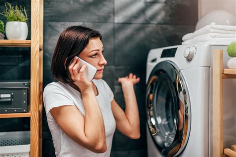 Washer machine repair near me. Money's picks for best washers and dryers include Samsung (Best top loader), LG (Best front loader), GE (Best Laundry Center) and more. By clicking 