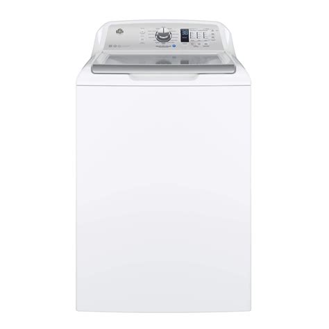 Washer rent to own. Profile Washer with Gas Dryer - White GE Appliances Save SKU: G0004KE. $65.77 * ... rent to own agreement, lease agreement with an option to purchase, or lease where ... 