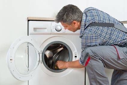 Washer repair austin. Things To Know About Washer repair austin. 