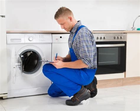 Washer repair las vegas. Unless you go there for work often or you’ve got some offbeat with the city, you probably won’t get to Las Vegas that often. When you go, you want to get as much as you can out of ... 