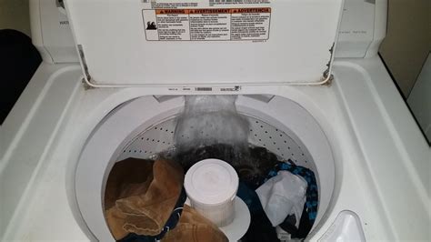 Washer will fill with water manual. - Yamaha jetski waverunner vx110 vx 110 deluxe sport manual.