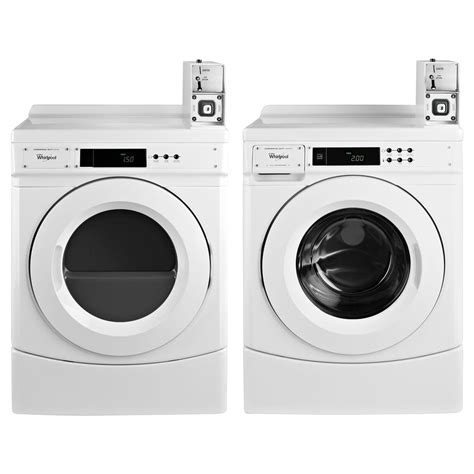 Washers dryers at lowes. Things To Know About Washers dryers at lowes. 