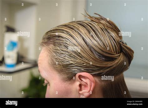 Does Coloring Your Hair Damage Your Hair