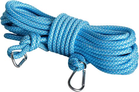 Washing Line Rope & Cord (QUICK DELIVERY) Buy Rope