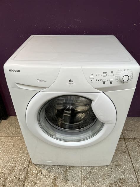 Washing Machine Onlyfans Leak