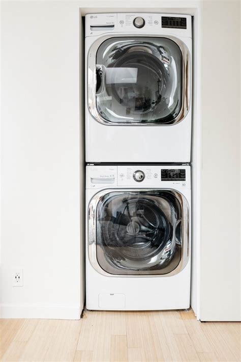 Washing Machine Drain Standpipe: A Beginner’s Guide Hunker