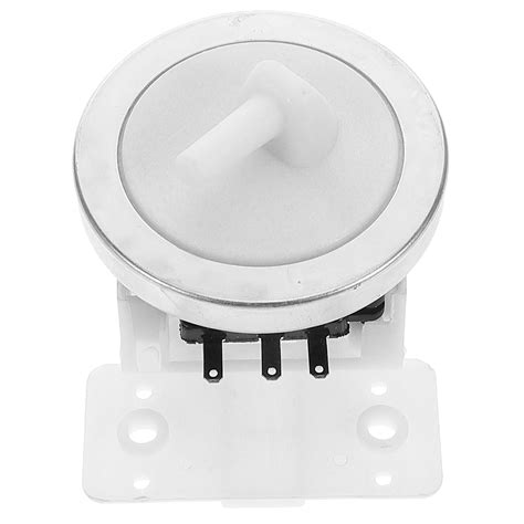 Washing Machine Parts/Water Level/Water Sensor/Washing Machine Level