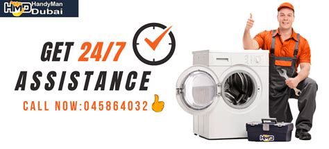 Washing Machine Repair Dubai 045864032 AED 20 OFF