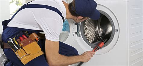 Washing Machine Repair in Doolittle, MO - Yellow Pages