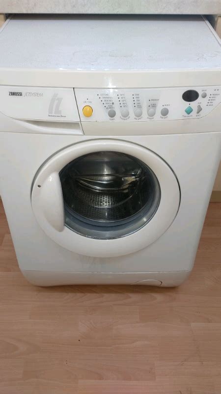 Washing Machine Repairs in Tayport, Fife - thomsonlocal