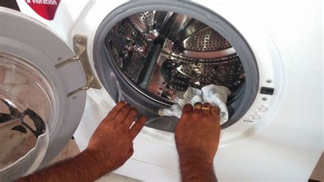 Washing Machine Reviews and Repair Guides - gentlewasher.com