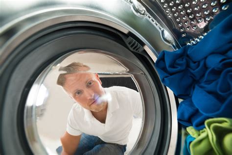 Washing Machine Spin Cycle Slow: Top 5 Reasons and Fixes (With Video!)